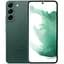 Samsung Galaxy S22 Duos SM-S901B/DS 8/256GB Green - мініатюра 1