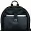 Рюкзак GoPack Education Teens 140 хакі (GO25-140L-4) - мініатюра 12