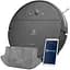 Робот-пилосос Electrolux 600 Robotic Cleaner ER61UW1DG [100268] - мініатюра 1