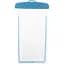 Сумка Toto Waterproof Bag WP02 Case 5.5" Blue - мініатюра 1