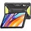 Планшет Ulefone Armor Pad 3 Pro 8/256Gb LTE NFC Black - мініатюра 2