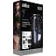 Тример Braun All-in-One Series 7 AIO7540 (80789907) - мініатюра 8