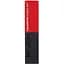 Помада для губ Revlon ColorStay Suede Ink 2.55 г (2.55 G/015 LIP BOOM) - мініатюра 1