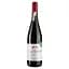 Вино Torres San Valentin Tinto, червоне, сухе, 14,5%, 0,75 л (36530) - мініатюра 1