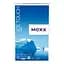 Туалетна вода Mexx Ice Touch Man, 50 мл (99240003595/82465803) - мініатюра 7