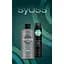 Набір Syoss For men. Clean & Freshness Шампунь 440 мл + сухий шампунь 200 мл - мініатюра 4