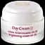 Крем освітлюючий з SPF 30 Day Cream 30 Jours Mary Cohr 50 мл - мініатюра 1