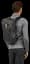 Рюкзак Thule Stir 18L Hiking Backpack TSTU-318 Woodthrush (7121904) - миниатюра 5