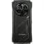 Смартфон DOOGEE V40 12/512Gb Silver (Global Version) - миниатюра 1