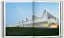 Calatrava. Complete Works 1979–Today - миниатюра 20
