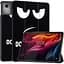 Чохол до планшета BeCover Smart Case Lenovo Tab K11 Plus TB-352F 11.45" Don''t Touch (711855) - мініатюра 1