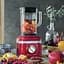 Блендер KitchenAid Artisan K400 5KSB4026ECA 1.4 л со стеклянным стаканом карамельное яблоко (5KSB4026ECA) - миниатюра 6