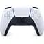 Ігрова консоль Sony PlayStation 5 Slim Digital Edition 1TB Fortnite Cobalt Star Bundle [1000045170] [122712] - мініатюра 4