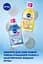 Мицеллярная вода NIVEA восстановительная 400 мл (98718) - миниатюра 7