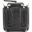 Пульт управления RadioMaster TX16S MKII 4в1 M2 с аккумулятором 18650 RadioMaster [141024] - миниатюра 4