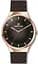 Годинник Daniel Klein DK11909-6 - мініатюра 1