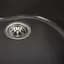 Кухонная мойка Platinum 510 LUNA (SP000039609) - миниатюра 3