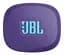 Навушники з БТ JBLENDUZONEPUR - мініатюра 6