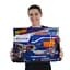 Бластер Hasbro Nerf Элит Дисраптор (B9837) - миниатюра 5