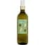 Вино Bianco Fermo Vegan-friendly White still безалкогольное белое сухое 0.75 л - миниатюра 1