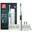 Электрическая зубная щетка Oclean X Ultra 20 Set Electric Toothbrush Green - миниатюра 5