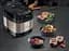 Мультиварка Tefal MultiCook&Stir RK905A34 - мініатюра 11
