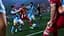 Игра Electronic Arts Sports FC 26 для PlayStation 5, Blu-ray (5030938125327) - миниатюра 6