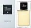 Лосьон после бритья Christian Dior Homme 100 мл  - миниатюра 1
