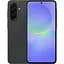Смартфон Samsung Galaxy A36 5G 6/128Gb Black (SM-A366BZKBEUC) - мініатюра 1