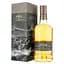 Виски Ledaig Single Malt Whisky, 46,3%, 0,7 л (849449) - миниатюра 1