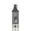 Под-система Vaporesso XTRA Pod system 900 mAh Kit Silver Resin (sn1608) - мініатюра 6