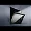 Духова шафа Electrolux LOB8S39WZ - мініатюра 8