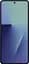 Смартфон Samsung Galaxy Flip7 12/256GB Blue Shadow (SM-F766BDBG) - мініатюра 3