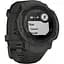 Смарт-часы Garmin Instinct 2 Standard Edition Graphite (010-02626-00) Б/У [165869] - миниатюра 5