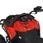 Дитячий електромобіль-квадроцикл Bambi Racer M 6018EBLR-3 до 50 кг - мініатюра 2