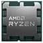 Процессор AMD Ryzen 5 7500X3D (100-100001904WOF) - миниатюра 1