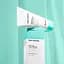 Пінка для вмивання Dr.Jart+ Pore Remedy Renewing Foam Cleanser 150 мл - мініатюра 3