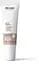 Відновлювальний бальзам для губ Re.Care Repair Lip Balm 15 мл - мініатюра 2