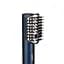 Стайлер Babyliss Air Wand темно-синій (AS6550E) - мініатюра 5
