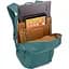 Рюкзак Thule EnRoute 21L Mallard Green (TH 3204839) - миниатюра 5