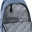Рюкзак Kite Education teens 2575M-1 (K25-2575M-1) - мініатюра 10