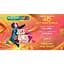Ключ активации Microsoft Just Dance 2025 Ultimate Edition для Xbox Series S/X - миниатюра 10