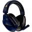 Ігрові навушники Turtle Beach Stealth 700 Gen2 MAX Blue [TBS-3794-02] [119435] - мініатюра 3