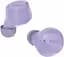 Наушники Belkin Soundform Bolt True Wireless Lavender (AUC009BTLV) - миниатюра 2