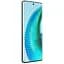Смартфон Honor Magic6 Lite 8/512GB Emerald Green - мініатюра 4
