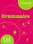 Precis de Grammaire Dictionnaire - мініатюра 1