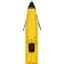 Пістолет клейовий Stanley GR90R 80W стрижні 11.3 мм (STHT6-70416) - мініатюра 4
