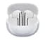 Бездротові навушники QCY HT08 MeloBuds Pro White - мініатюра 1