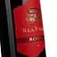 Вино Sartori Villa Molino Rosso VdT, червоне, сухе, 11%, 0,75 л - мініатюра 5