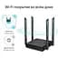 Бездротовий маршрутизатор (роутер) TP-Link Archer C64 [62845] - мініатюра 7